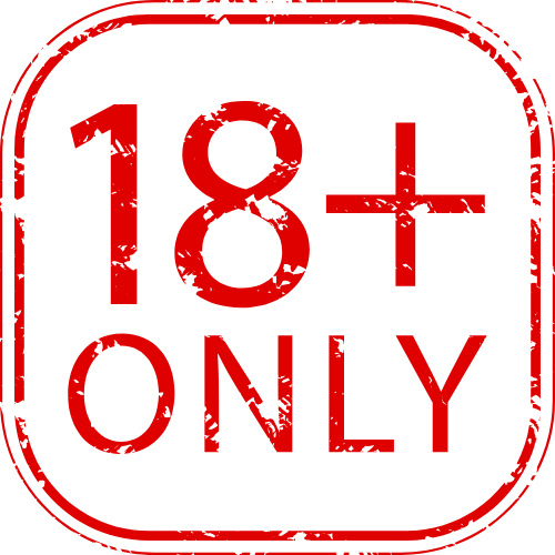 Mommyrose13